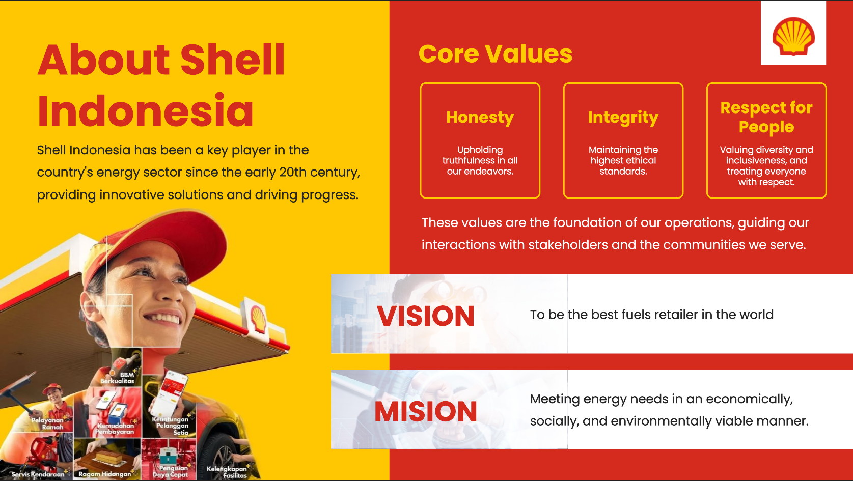 Presentation design sample 3
